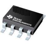 OPA2277U/2K5G4 芯片 《 IC OPAMP GP 2 CIRCUIT 8SOIC    》