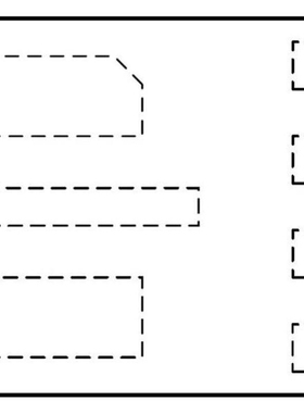 TPS61181ARTET TPS61235RWLR TPS61022RWUT