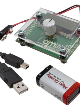 AS5115-HSSM AS5055A-QF_EK_AB AS5115F-HSSP