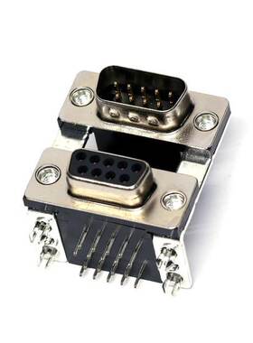 K42X-E9P/S-A4N  Kycon, Inc.
