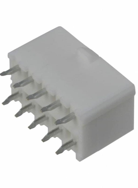 0039310108 0039310088 0039306068