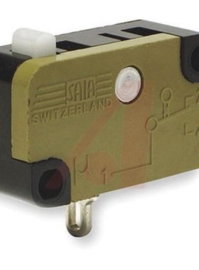 XP2Z11 XGG3-88Z1 XGK2-88Z1