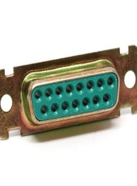 DAMAT15P DAMAM26SNM-F225 DAMAT15S