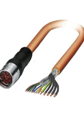 MG622406 MG622232 MG622256