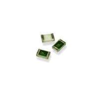 CPF0603B100KE 电阻 《 RES SMD 100K OHM 0.1% 1/16W 0603    》