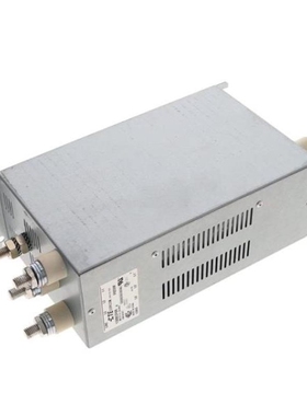 130G405032-E 130E405032-E 130E405042-E