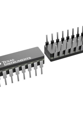 CD54HC161F CD54HC166F3A CD54HC195F3A