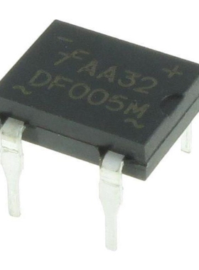 DF005S-T DF005S DF01M