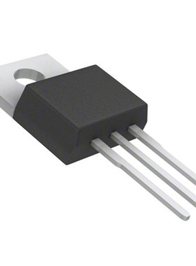 MBR2080CTP  SMC Diode Solutions