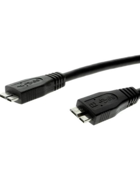 MSVB54 MSVCPM3-63-12 MSVCPM4-54-12