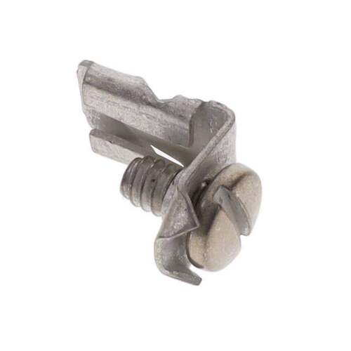 P1015-18 连接器 《 CONN QC RECPT FEMALE SCREW 0.250    》