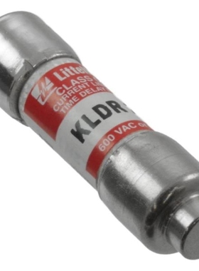 FLSR.400T FLSR.600T FLSR.400TXID