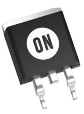 MBRB2515LT4 MBRB2515LT4G MBRB2535CTL