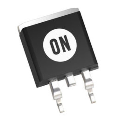 MBRB2515LT4 MBRB2515LT4G MBRB2535CTL