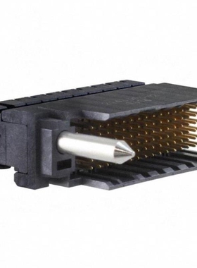 2143331-1 2143330-1 2143313-3