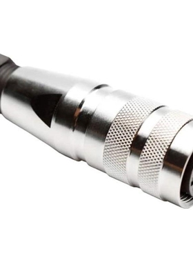 C091 11D008 000 2 C091 11H004 001 2 C091 11H012 002 4