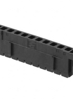 1971237-2 1971238-1 1971150-1