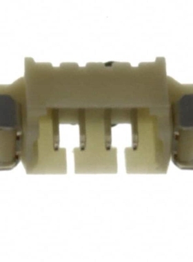 1734261-8 1734290-1 1734261-6