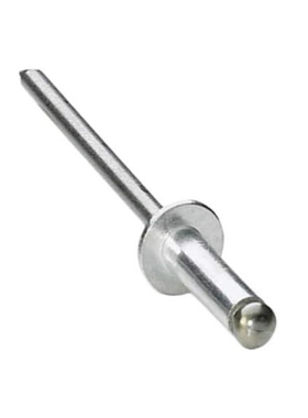 3240532 3240531 3240529