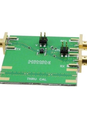 1181050 11810025 1181014