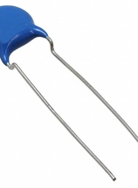 C931U222MVWDBA7317 C927U332MYVDBA7317 C931U222MUWDBA7317