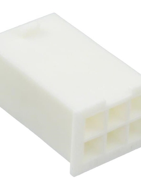 1969613-2 1969613-4 1969604-2