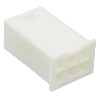 1969613-2 1969613-4 1969604-2