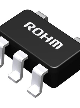 BD7755RFV-E2 BD77501G-TR BD77502FVM-TR