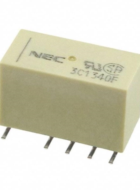 EE2-4.5TNUX EE2-5NU-L EE2-5SNUH-L