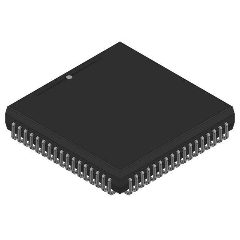 FS7423NB0430-H10.0/FS7833NB0830-H19.0-R01