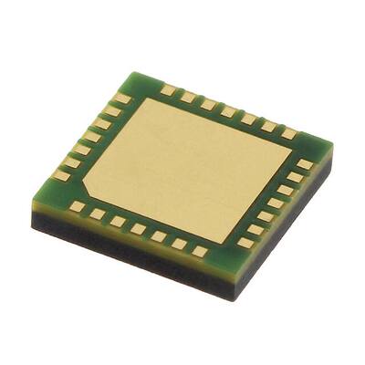 MGA-43828-TR1G  BROADCOM/AVAGO