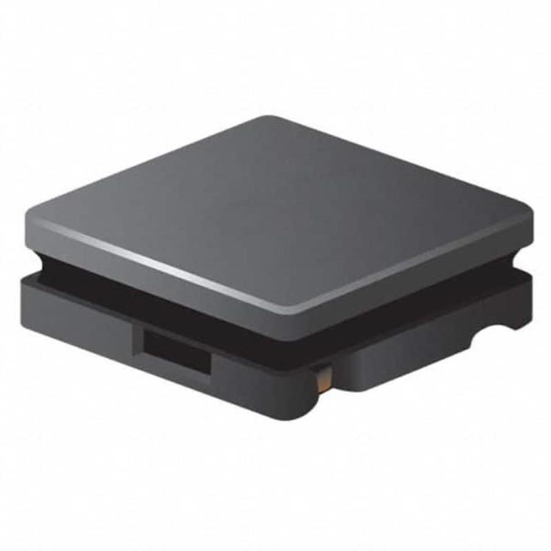 SRN3010-330M SRN3010-3R3M SRN3010-2R2M