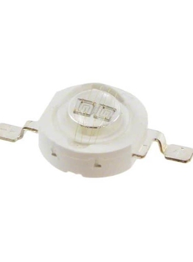 SML-LX1206SGC-TR SML-LX0603YW-TR SML-LXLC1206USBCTR