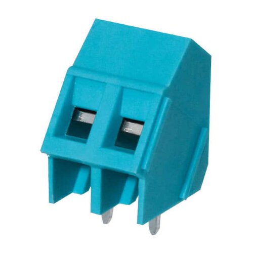 TB008A-508-02BE  CUI