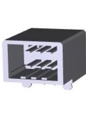 178303-2 178305-2 178303-5