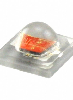 ELSW-F61R1-0PPNM-AR5R6/ELSW-F51Y1-0LPNM-AA3A5