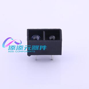 ITR9908  《 光电开关 5V 20mA 1.2V    》