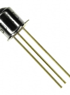 BPX 43-3/4 BPX 38-2/3 BPX 43-4