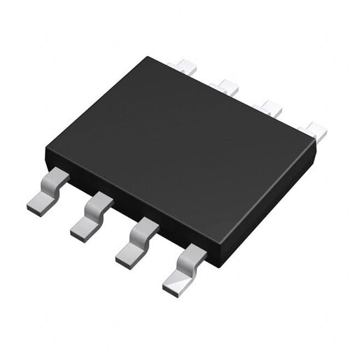 BR25L080F-WE2 芯片 《 IC EEPROM 8K SPI 5MHZ 8SOP    》