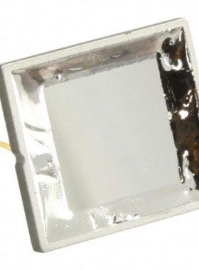 AXUV100G AXUV100AL AXUV100CS