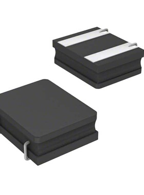 LQH2HPN4R7NM0L 电感 《 FIXED IND 4.7UH 800MA SMD    》