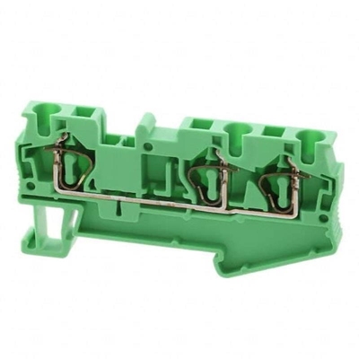 3037481 3037410 3037452