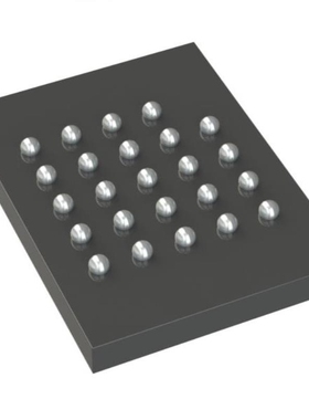 S26KS256SDGBHM030 S26KS128SDABHM030 S26KS256SDABHV030