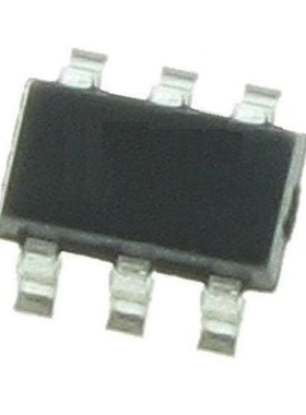 TL431BL3T TL431CCT TL431ACZ-AP