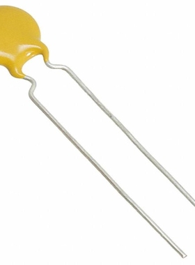 S222K39Y5PN6UJ5R S221M33Z5UR63L6R S221M39SL0N63K7R