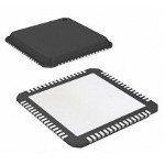 AD9627BCPZ-150 芯片 《 2 CH 12-BIT ADC, PARALLEL    》