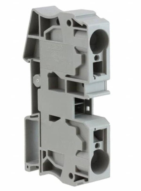 3036149 3036178 3036194