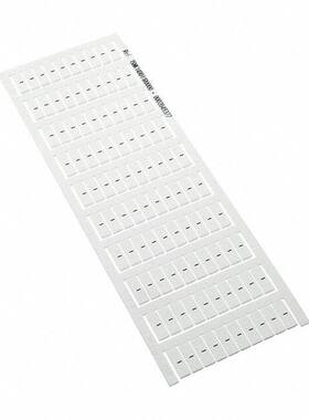 1SNK148011R0000 连接器 《 SNK PRE-PRINTED    》