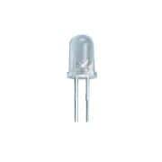 333-2SUBC/C470/S400-A6  Everlight Electronics Co Ltd