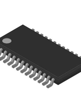 EL7563CREZ EL7564CM EL7564CMZ